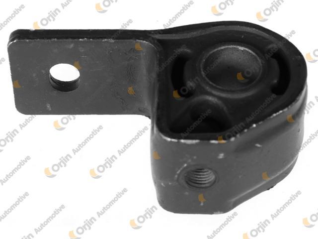 Salıncak Burcu - ORJIN - 00978 Ürün Görseli