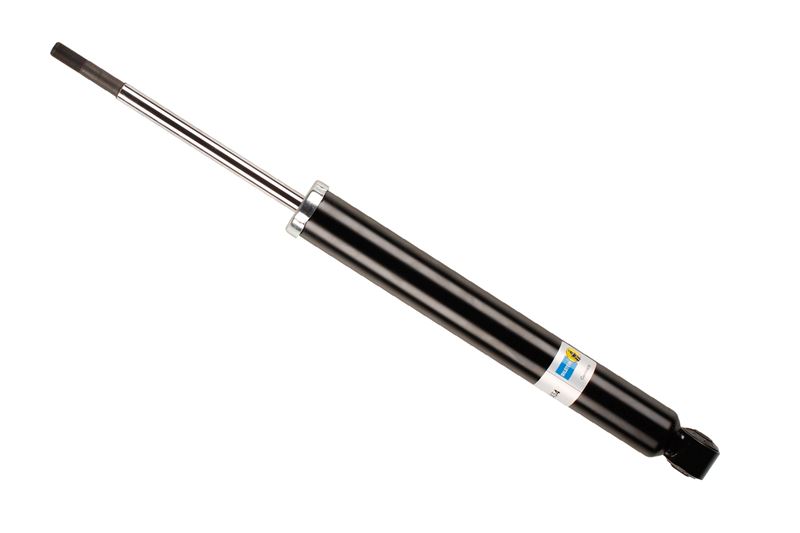 BILSTEIN 20-070434 Süspansiyon Sistemi Amortisör - JAGUAR XJ (X308) uyumlu