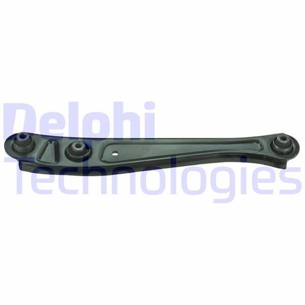DELPHI TC2941 Süspansiyon Sistemi Bugi Kolu - HONDA CIVIC V Sedan (EG, EH) uyumlu