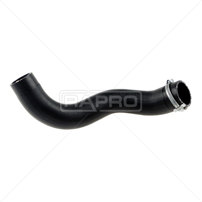 RAPRO R31219 Motor Hava Kütle Ölçer (MAF Sensörü) - VOLVO S60 II (134) uyumlu
