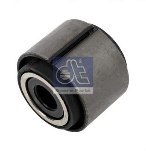 DT Spare Parts 4.80843 Süspansiyon Sistemi Stabilizatör