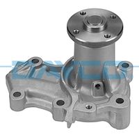 DAYCO DP419 Motor Devirdaim - MITSUBISHI SPACE STAR MPV (DG_A) uyumlu