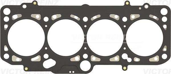 VICTOR REINZ 61-31280-00 Motor Silindir Kafa Contası - VW GOLF PLUS V (5M1, 521) uyumlu