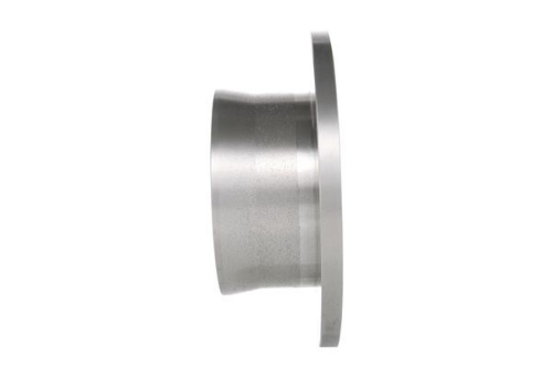 BOSCH 0 986 478 433 Fren Sistemleri Fren Diski - MERCEDES-BENZ G-SERISI (W463) uyumlu