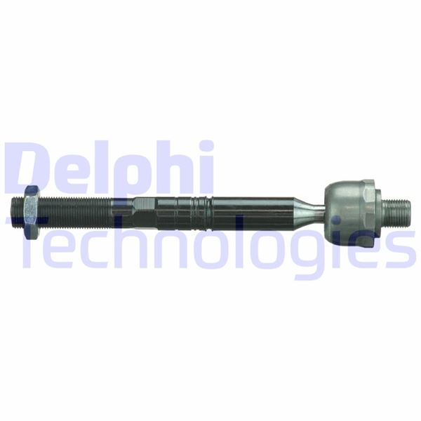 DELPHI TA3308 Direksiyon Sistemi Mafsal - VW CRAFTER Panelvan/Van (SY_, SX_) uyumlu