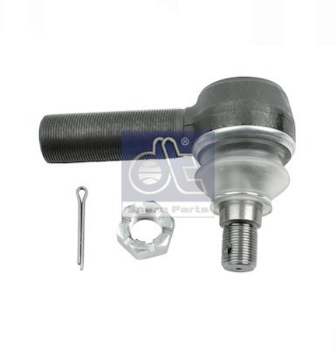 DT Spare Parts 4.61208 Direksiyon Sistemi Mafsal - MAN TGM I uyumlu