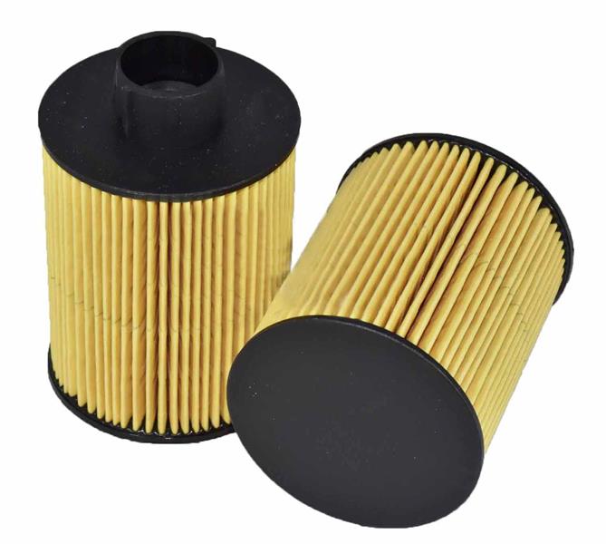 VOLLER FILTERS VOL-61850 Yakıt Sistemi Yakıt Filtresi - SUZUKI SWIFT IV (FZ, NZ) uyumlu
