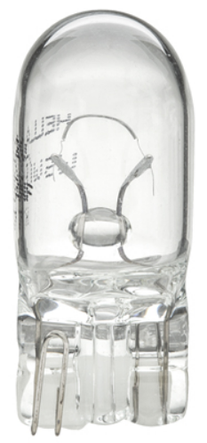 HELLA 8GP 003 594-141 Farlar & Aydınlatma Ampuller - JEEP GRAND CHEROKEE I (ZJ, ZG) uyumlu