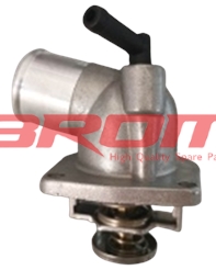 Termostat Contası - BROM - OP41001 Ürün Görseli