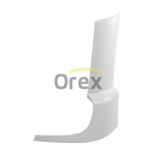 Rüzgarlık - OREX - 144026 Ürün Görseli