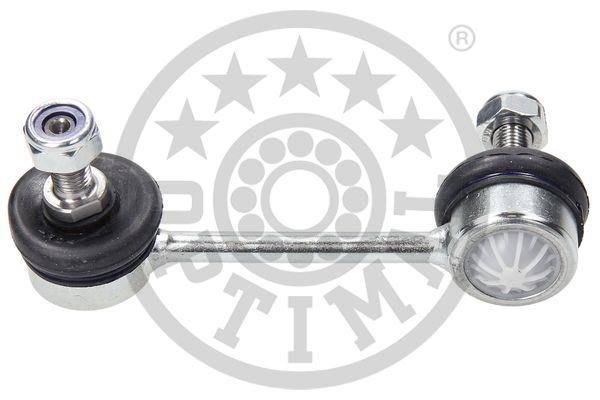 OPTIMAL G7-996 Süspansiyon Sistemi Stabilizatör - KIA CLARUS (K9A) uyumlu