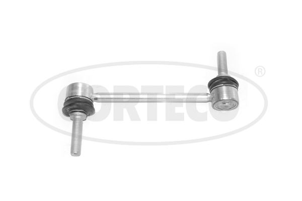 CORTECO 49400212 Süspansiyon Sistemi Stabilizatör - MERCEDES-BENZ R-SERISI (W251, V251) uyumlu