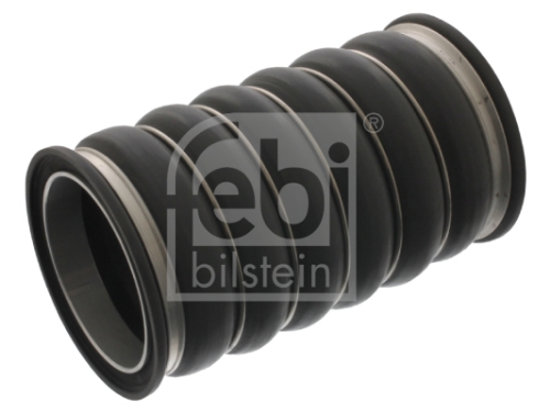 FEBI BILSTEIN 38089 Motor Hava Kütle Ölçer (MAF Sensörü) - SCANIA T uyumlu