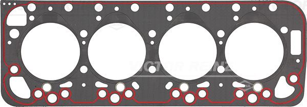 VICTOR REINZ 61-26630-30 Motor Silindir Kafa Contası - FORD SIERRA II (GBG, GB4) uyumlu