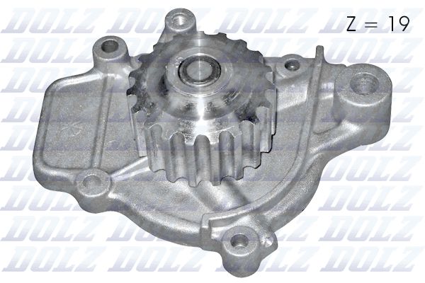 DOLZ M144 Motor Devirdaim - ROVER 200 II Hatchback (XW) uyumlu
