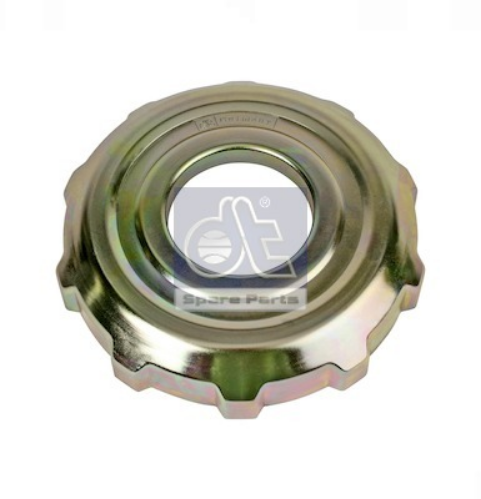 DT Spare Parts 1.14534 355-GRP-1.14534 Ürün Görseli