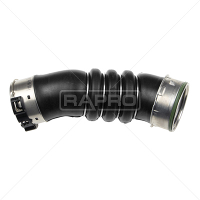 RAPRO R19069 Motor Hava Kütle Ölçer (MAF Sensörü) - BMW 1 (E81) uyumlu
