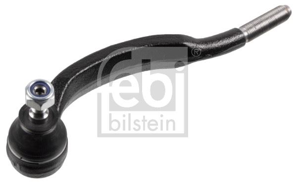 Rot Başı - FEBI BILSTEIN - 280506 Ürün Görseli