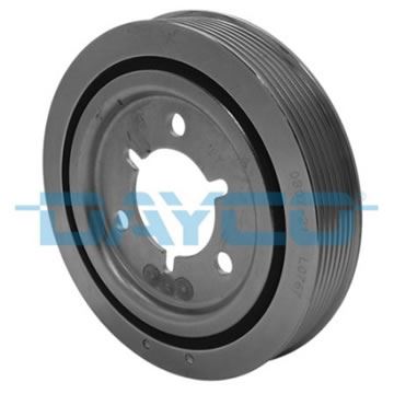 DAYCO DPV1029 Motor Kayış Kasnağı - CITROËN BERLINGO / BERLINGO FIRST MPV (MF_, GJK_, GFK_) uyumlu