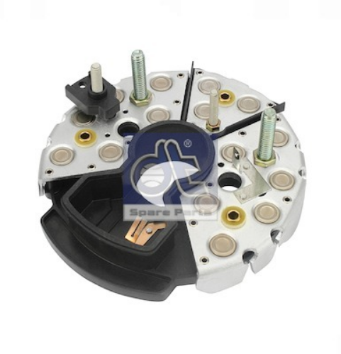 DT Spare Parts 3.34048 355-GRP-3.34048 Ürün Görseli