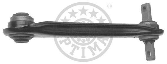 OPTIMAL G5-674 Süspansiyon Sistemi Bugi Kolu - MITSUBISHI COLT IV (CA_A) uyumlu