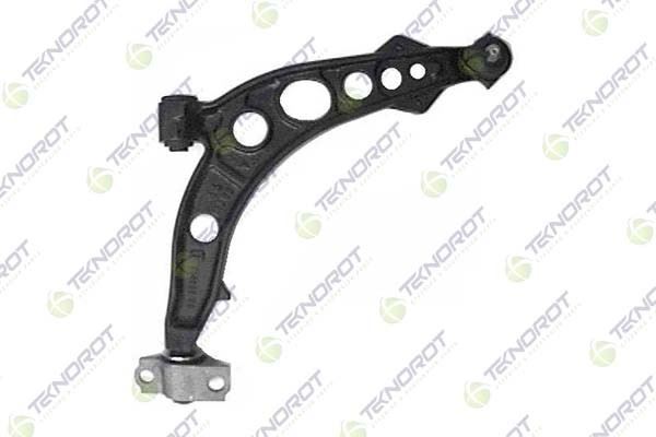 TEKNOROT F-455 Süspansiyon Sistemi Bugi Kolu - FIAT PUNTO (176_) uyumlu