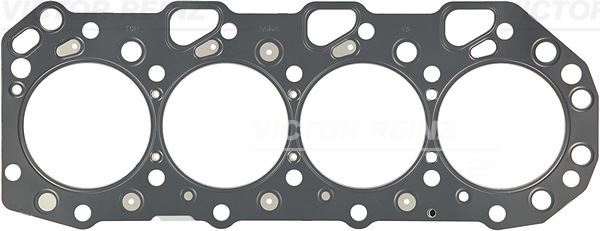 VICTOR REINZ 61-53365-00 Motor Silindir Kafa Contası - OPEL MONTEREY B (M98) uyumlu