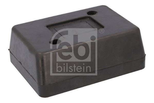 FEBI BILSTEIN 182862 Kaporta & Gövde Parçaları Bağlantı Parçaları