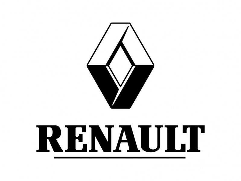 Kapı Paneli Contası - RENAULT ORIJINAL - 808650018R Ürün Görseli