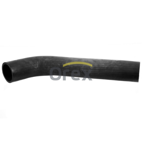 Radyatör Hortumu - OREX - 450045 Ürün Görseli