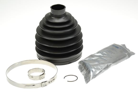 Tahrik Mili Körük Seti - GKN - 304822 Ürün Görseli