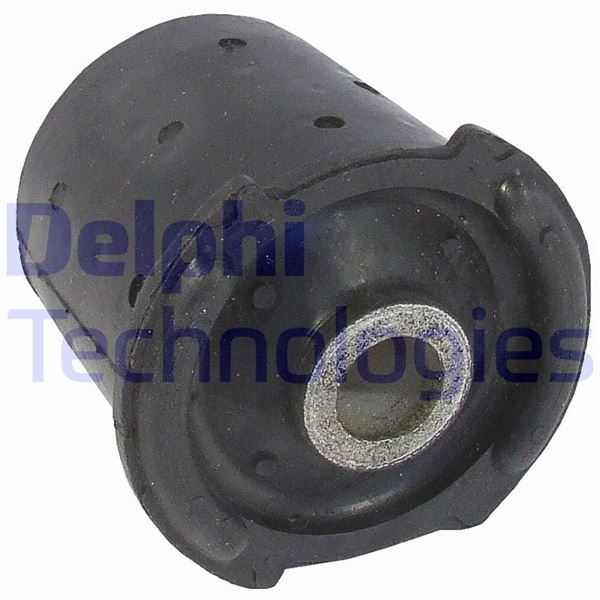 DELPHI TD865W Tekerlek & Aks Parçaları Teker Rulmanı - BMW 3 (E36) uyumlu