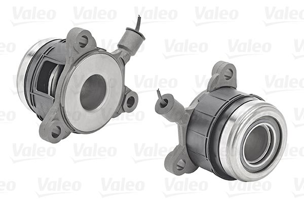 VALEO 810014 Debriyaj Sistemi Debriyaj Merkezi - ASTON MARTIN CYGNET uyumlu