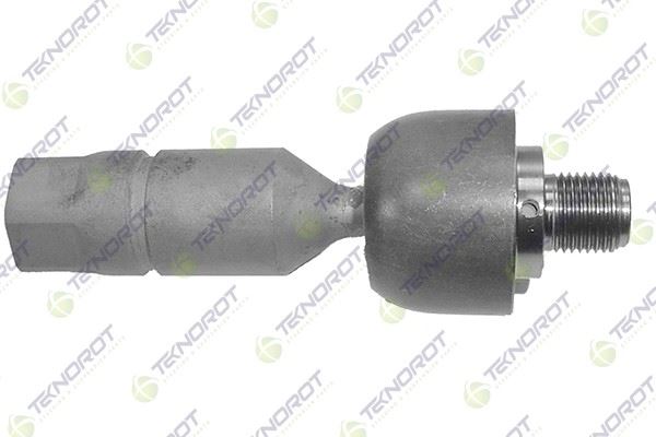 TEKNOROT P-463 Direksiyon Sistemi Mafsal - PEUGEOT 407 (6D_) uyumlu