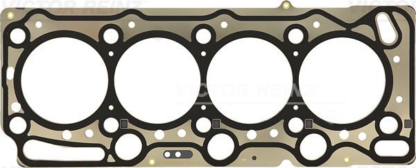 VICTOR REINZ 61-37235-10 Motor Silindir Kafa Contası - OPEL ASTRA J Sports Tourer (P10) uyumlu