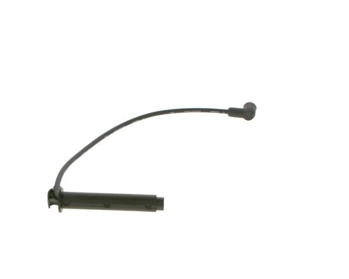 BOSCH 0 986 357 223 Ateşleme Sistemi Ateşleme Kablosu - LAND ROVER FREELANDER I (L314) uyumlu