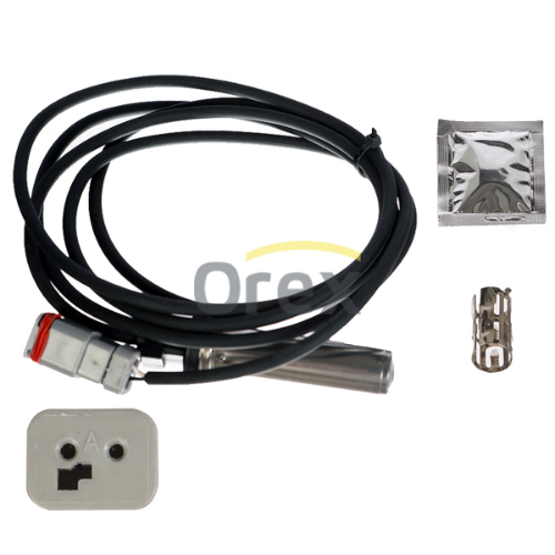 Abs Sensörü - OREX - 601025