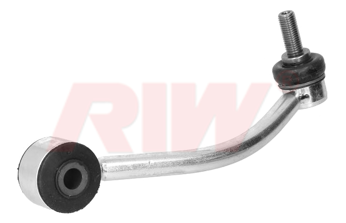 Z Rot - RIW - VW4002 Ürün Görseli