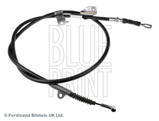 BLUE PRINT ADN146305 Fren Sistemleri Kollar & Halatlar & Çekiler - NISSAN PRIMERA (P11) uyumlu