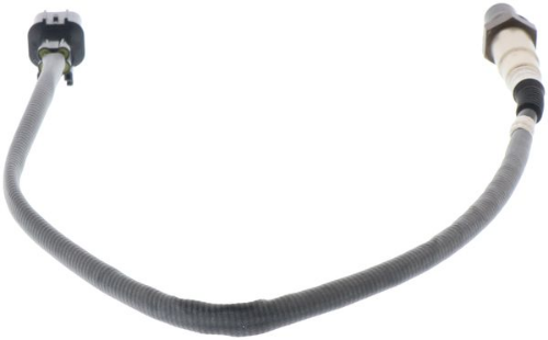 BOSCH 0 258 986 750 Emme & Egzoz Sistemi Egzoz Sensörleri - HYUNDAI ix20 (JC) uyumlu