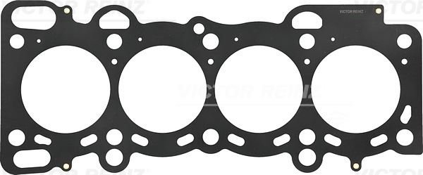 VICTOR REINZ 61-53385-00 Motor Silindir Kafa Contası - KIA CLARUS (K9A) uyumlu