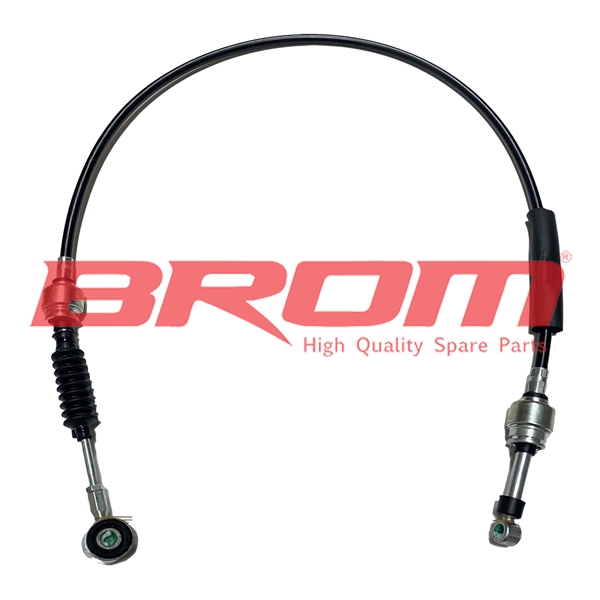 Vites Teli - BROM - F1003T