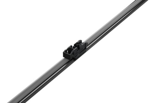 BOSCH 3 397 008 050 Kaporta & Gövde Parçaları Cam Silecek Mekanizması - BMW X5 (E70) uyumlu