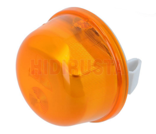 DT Spare Parts 4.63554 Farlar & Aydınlatma Sinyal Lambası
