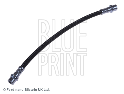 BLUE PRINT ADT353166 Fren Sistemleri Fren Hortumları - TOYOTA YARIS VERSO (_P2_) uyumlu