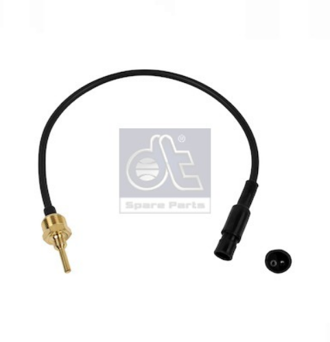 DT Spare Parts 1.21627 Diğer Diğer Donanım & Parçalar
