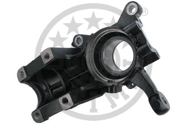 OPTIMAL KN-681375-01-L Tekerlek & Aks Parçaları Aks Gövdesi - FIAT DUCATO Panelvan/Van (250_) uyumlu