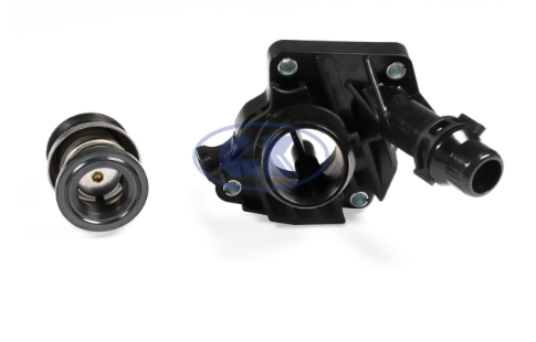 GK 701051 Motor Termostat - BMW 1 (F20) uyumlu