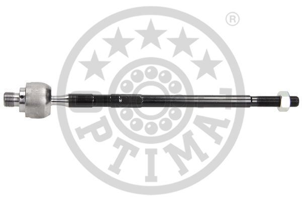 OPTIMAL G2-1171 Direksiyon Sistemi Mafsal - KIA RIO I Hatchback (DC) uyumlu