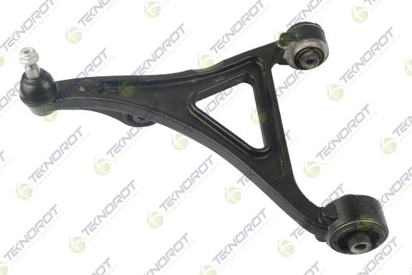 TEKNOROT CR-459 Süspansiyon Sistemi Bugi Kolu - CHRYSLER 300C (LX, LE) uyumlu